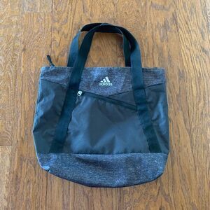 Adidas bag 
